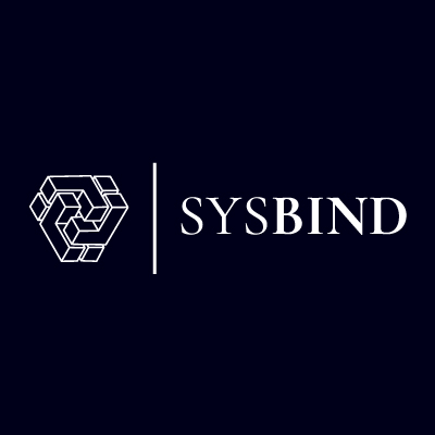 SysBind GitLab